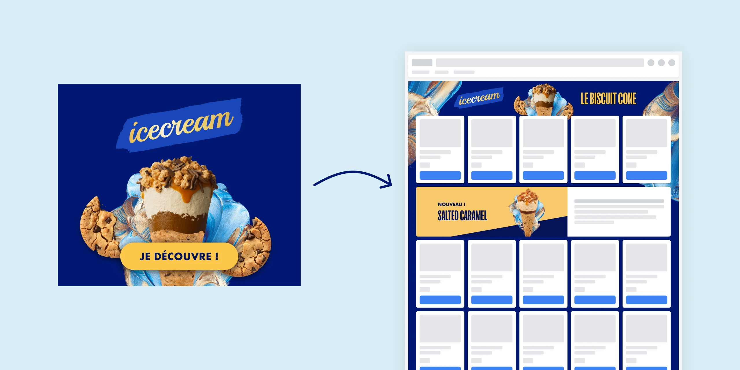 design project image