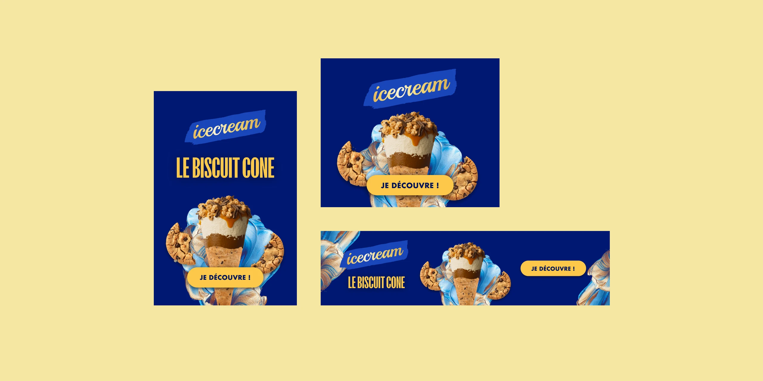 design project image