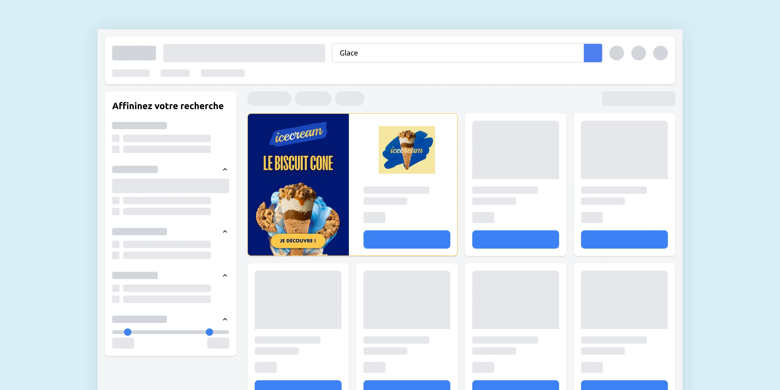 design project image