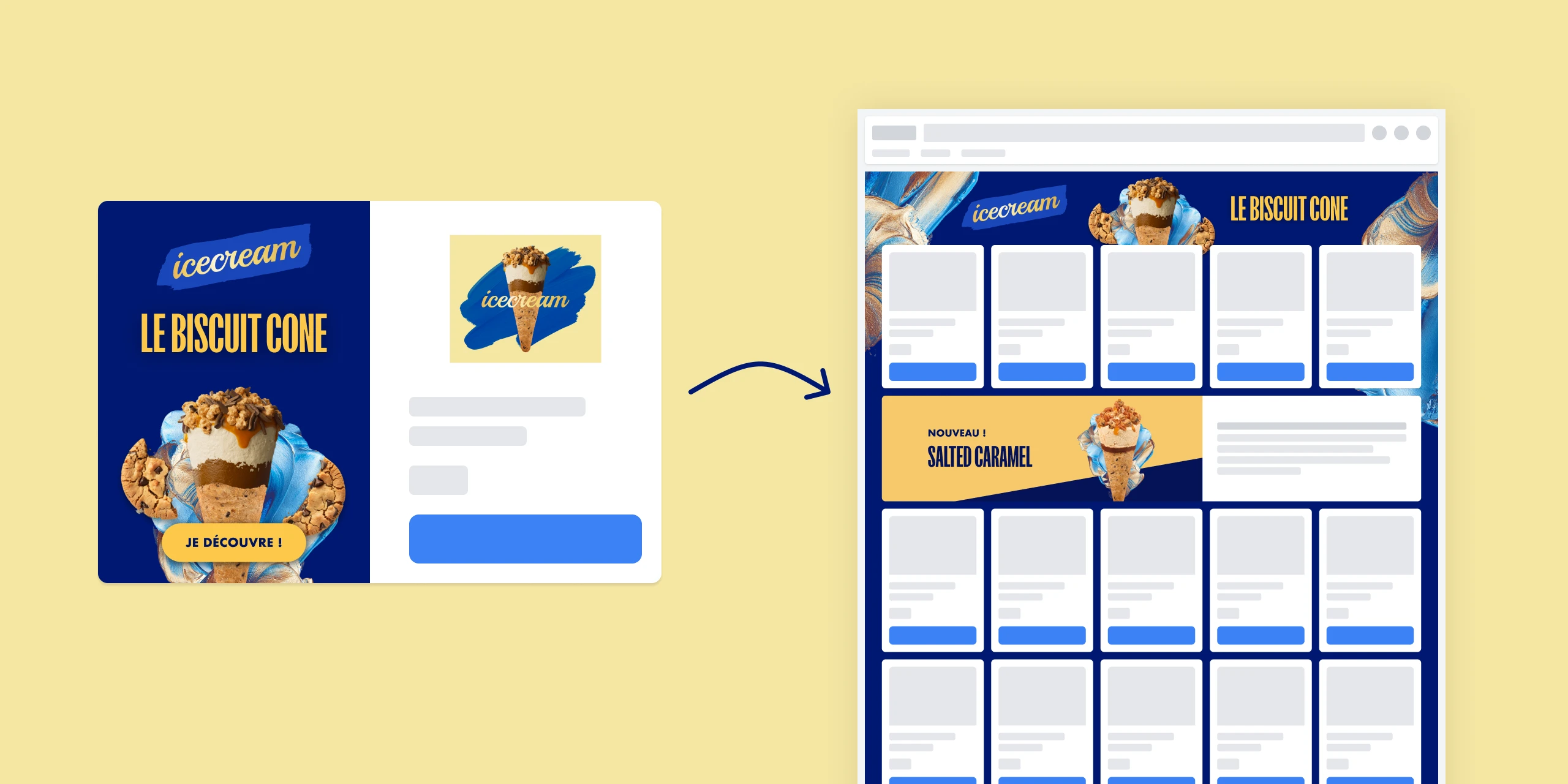 design project image