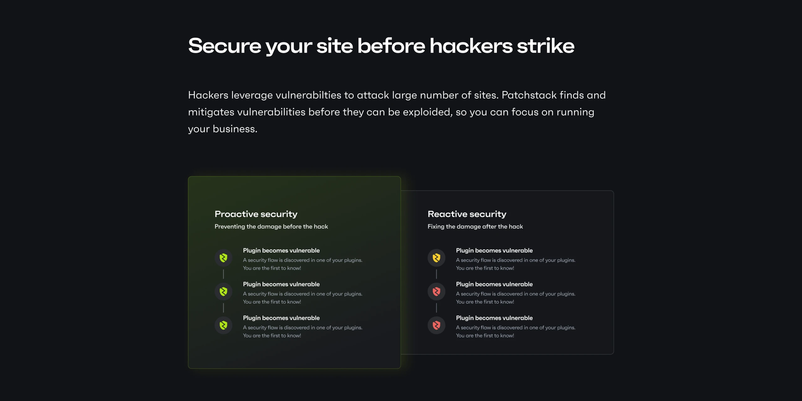 design project image