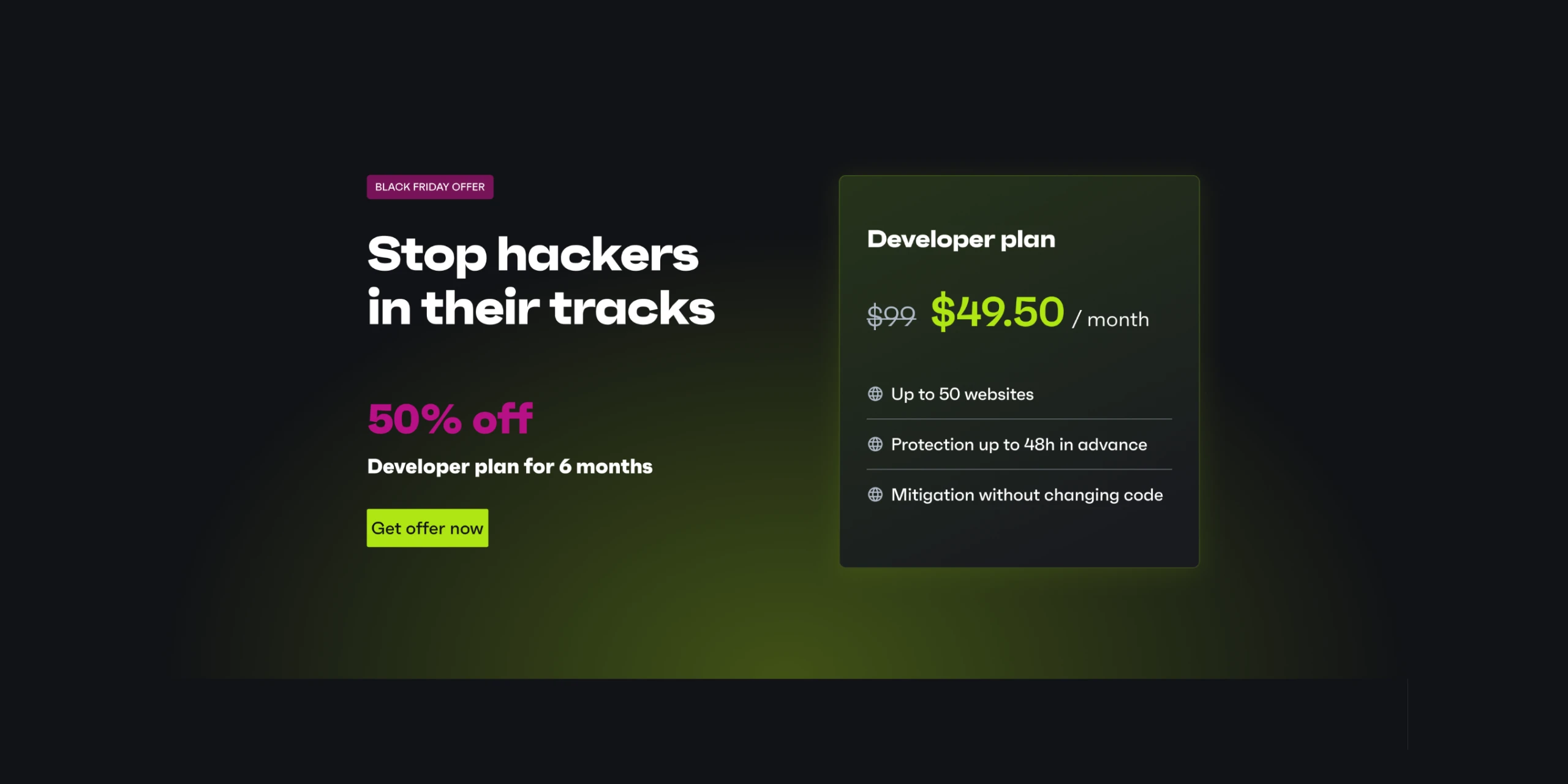 design project image