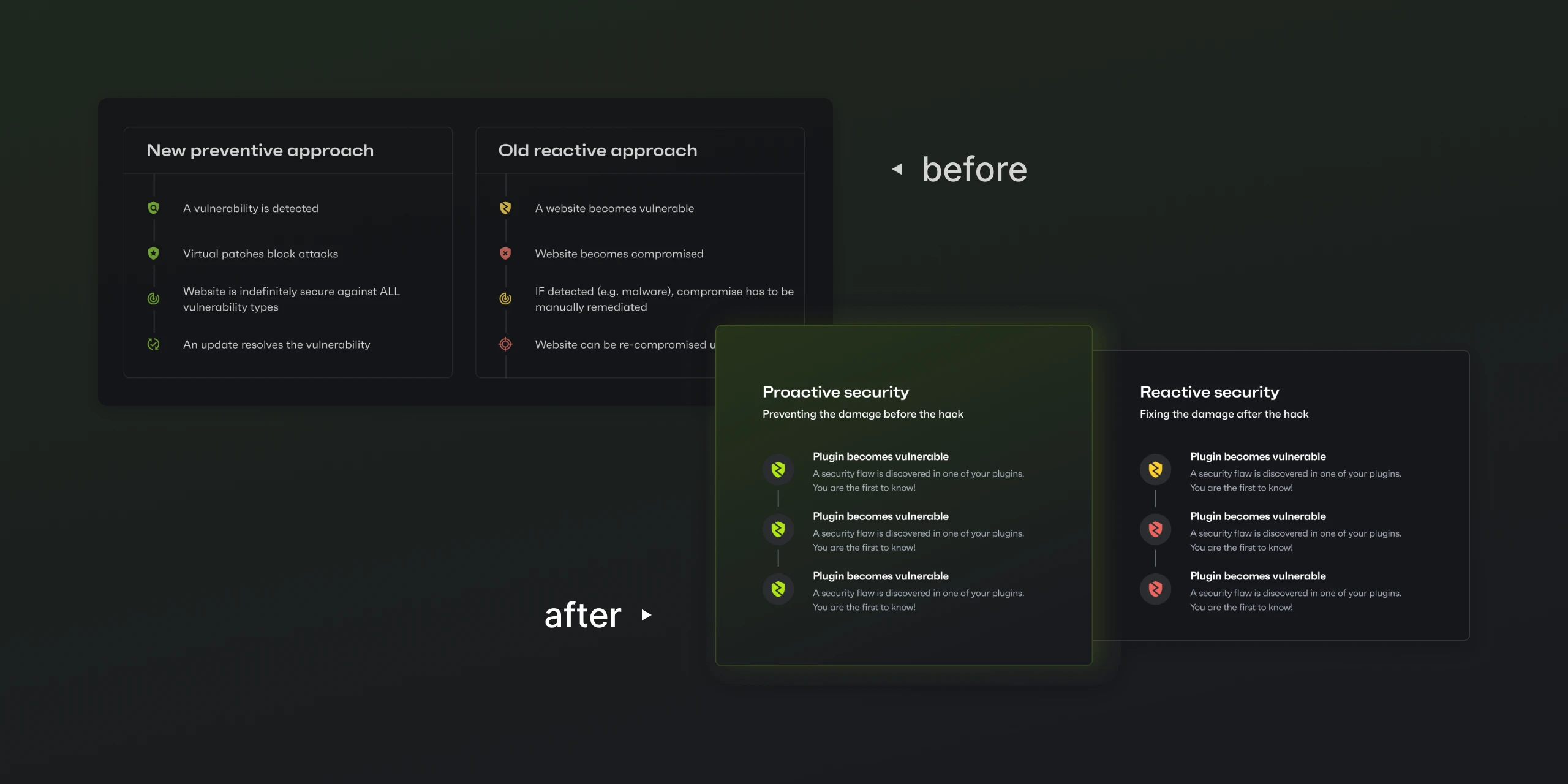 design project image