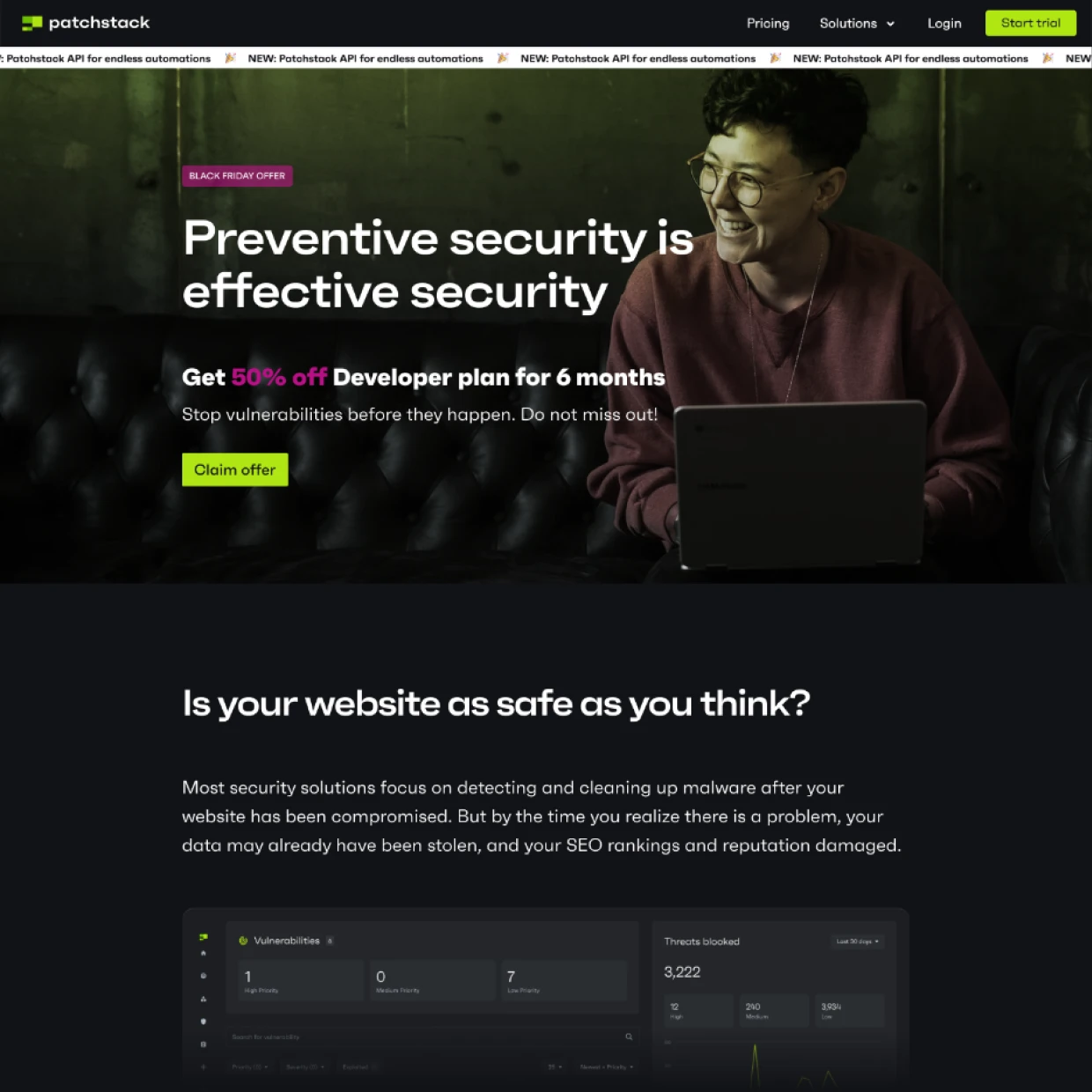 design project image