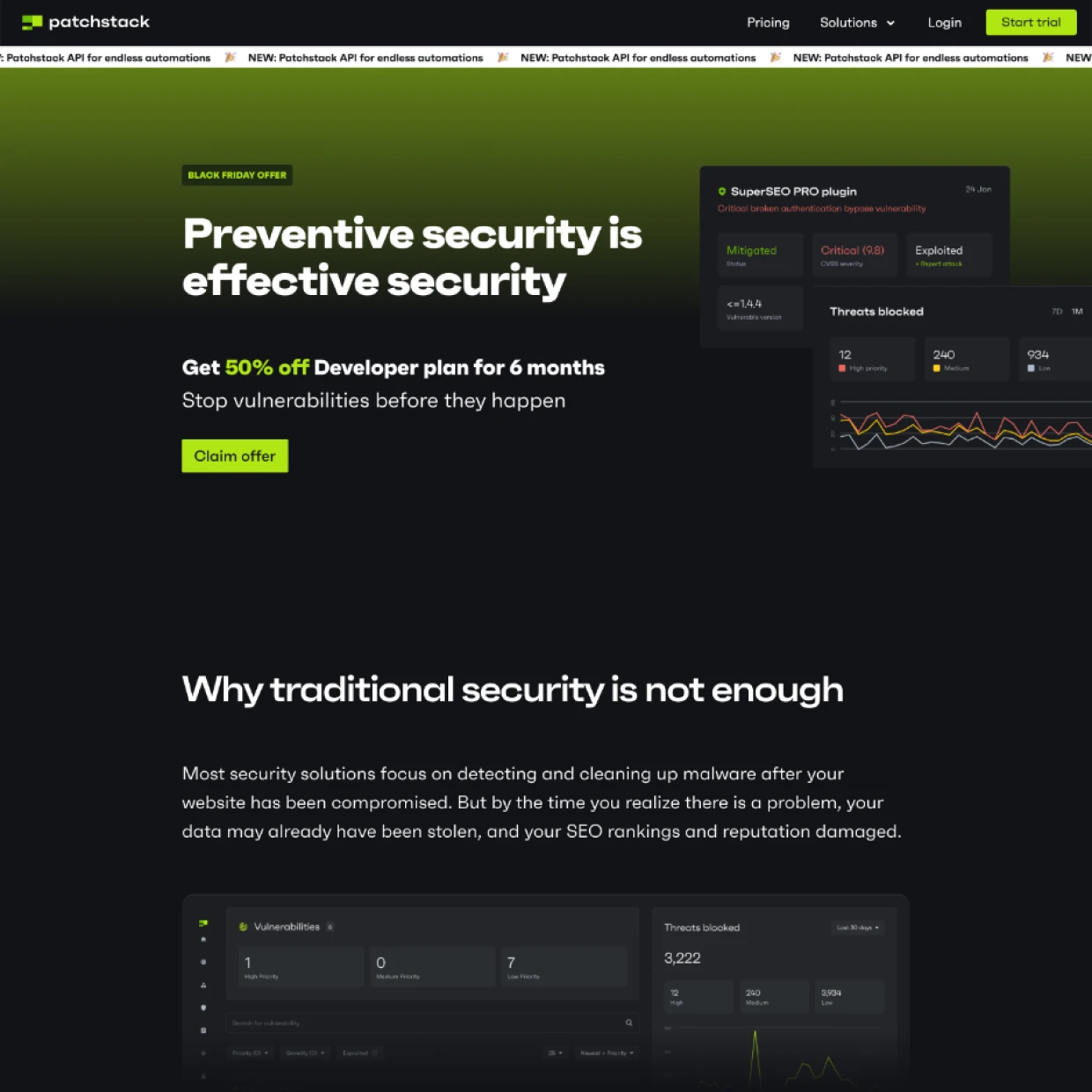 design project image