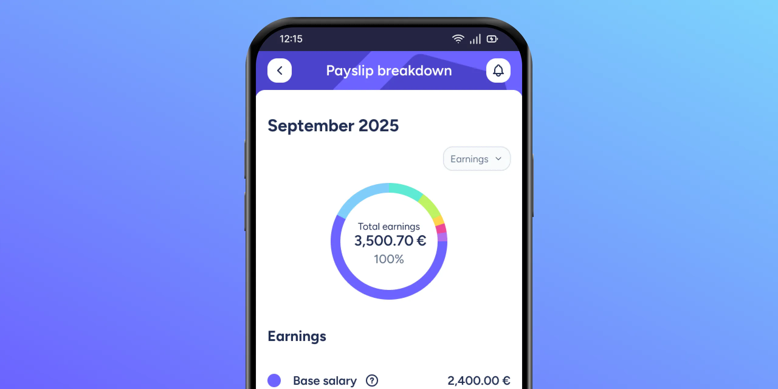 design project image