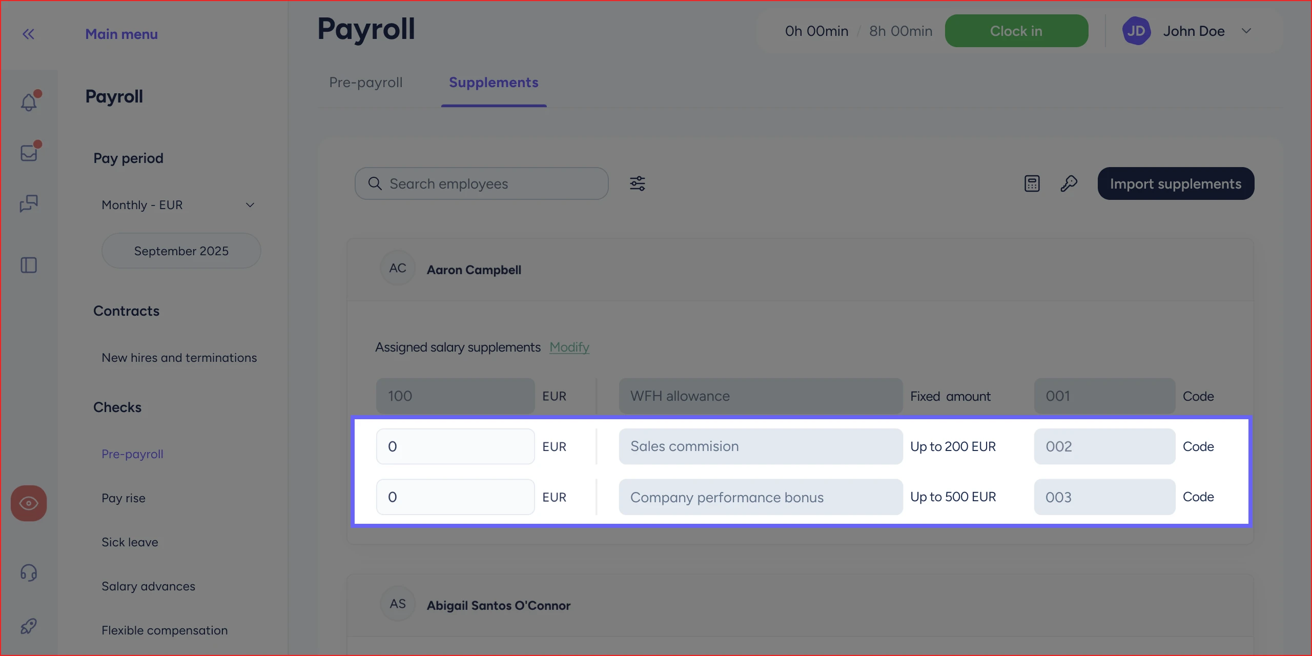 design project image