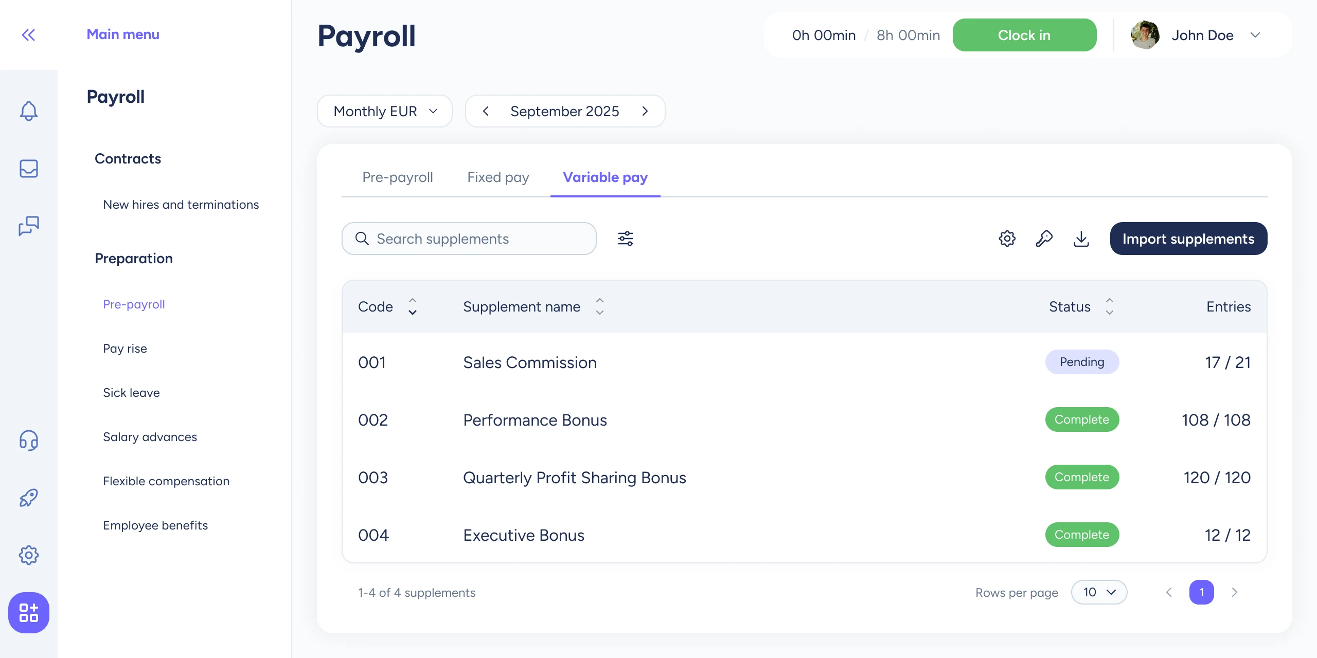 design project image