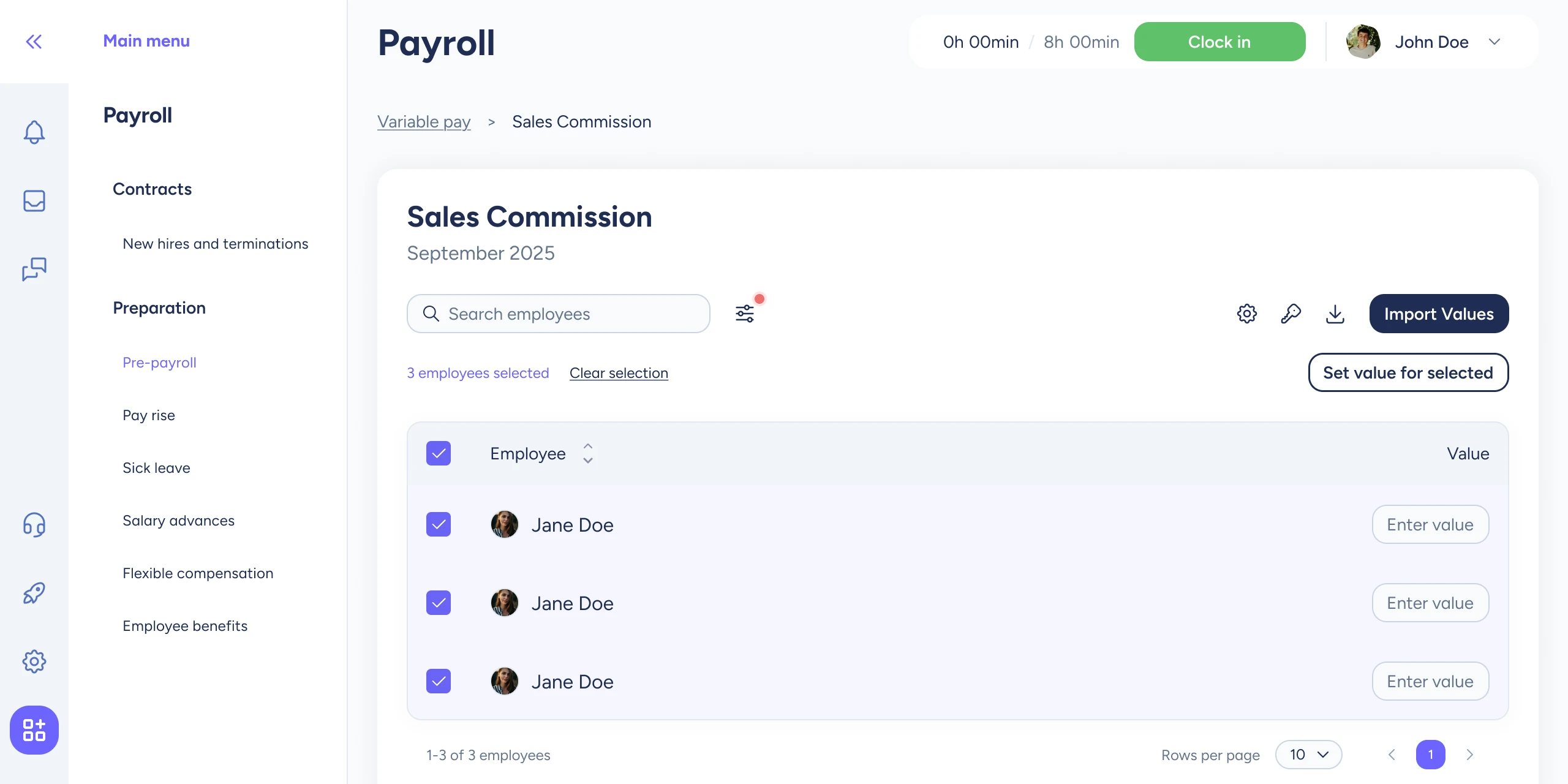 design project image